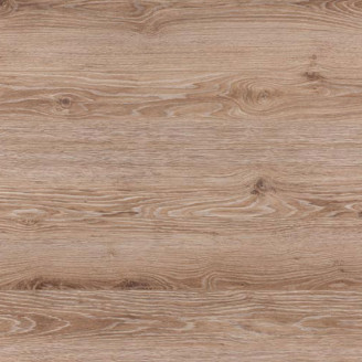 Ламінат Classen Мілано | 35939 Ламінат Classen Мілано | 35939