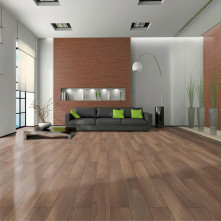 Ламинат Classen Оксфорд | 26382