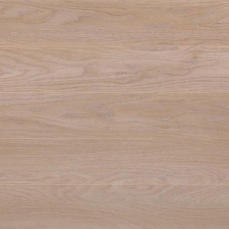 Ламінат Classen Стратфорд | 26361 Ламінат Classen Стратфорд | 26361