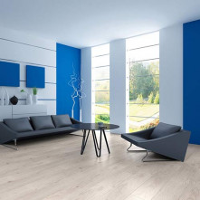 Ламинат Classen Сантьяго Дуб Мокко | 46044