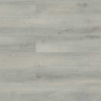 Ламінат Classen Уемблі | 52666 Ламінат Classen Уемблі | 52666