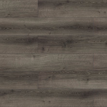 Ламінат Classen Бартлет | 52668 Ламінат Classen Бартлет | 52668