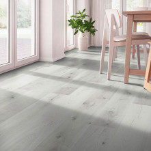 Ламінат Classen Аксала | 47261