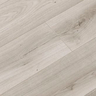 Ламінат Classen Мора | 47259 Ламінат Classen Мора | 47259