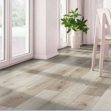 Ламінат Classen Мора | 47259 Ламінат Classen Мора | 47259