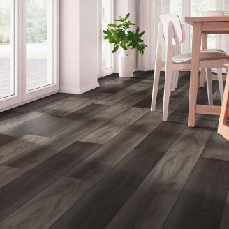 Ламінат Classen Тортуна | 47262 Ламінат Classen Тортуна | 47262