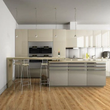 Ламинат Classen Adventure 4V Дуб Гамильтон | 28590 Ламинат Classen Adventure 4V Дуб Гамильтон | 28590