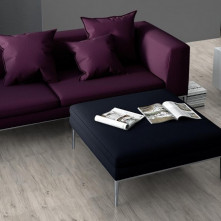 Ламінат Classen Adventure 4V Дуб Барлетта | 40853 Ламінат Classen Adventure 4V Дуб Барлетта | 40853