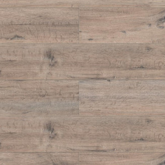 Ламінат Classen Adventure 4V Дуб Вінсор | 37312 Ламінат Classen Adventure 4V Дуб Вінсор | 37312