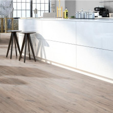 Ламінат Classen Adventure 4V Дуб Вінсор | 37312 Ламінат Classen Adventure 4V Дуб Вінсор | 37312