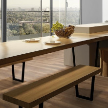 Ламінат Classen Adventure 4V Дуб Донкастер | 29950 Ламінат Classen Adventure 4V Дуб Донкастер | 29950