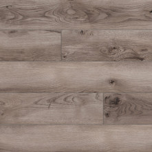 Ламинат Classen Дуб Фламанте | 51501