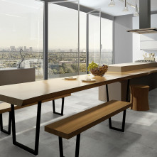 Ламінат Classen Бетон | 54249 (47209) Ламінат Classen Бетон | 54249 (47209)