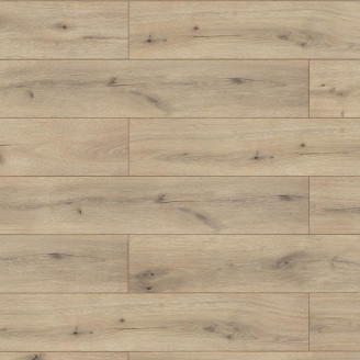 Ламінат Classen Дуб Еверест | 47193 Ламінат Classen Дуб Еверест | 47193