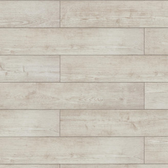 Ламінат Classen Сосна Орландо | 47200 Ламінат Classen Сосна Орландо | 47200