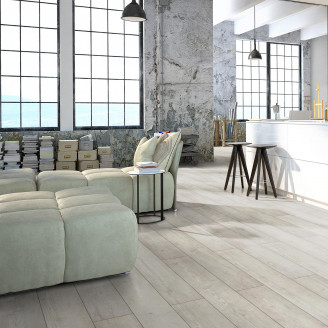 Ламінат Classen Сосна Орландо | 47200 Ламінат Classen Сосна Орландо | 47200