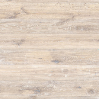 Ламінат Classen Монсеррат | 41423 Ламінат Classen Монсеррат | 41423