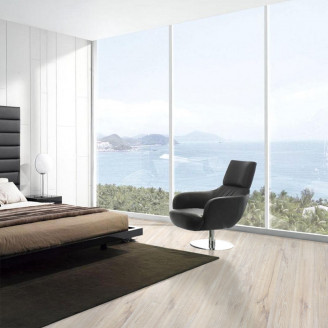 Ламінат Classen Монсеррат | 41423 Ламінат Classen Монсеррат | 41423