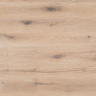 Ламінат Classen Прая | 41426 Ламінат Classen Прая | 41426