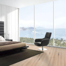 Ламінат Classen Прая | 41426