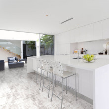 Ламінат Classen Rancho 4V Дуб Небраска | 42947