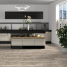 Ламінат Classen Rancho 4V Дуб Канзас | 42950