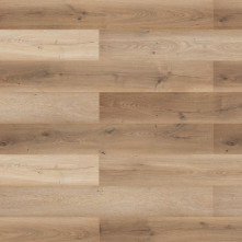 Ламінат Classen Дуб Світло-Коричневий Мікс | 52375 Ламінат Classen Дуб Світло-Коричневий Мікс | 52375