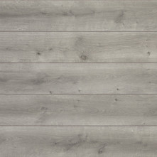 Ламинат Classen Дуб Серо-Коричневый | 52356