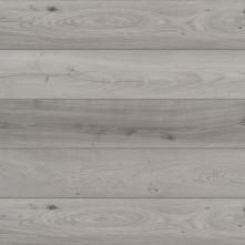 Ламинат Classen Дуб Серый Микс | 52580