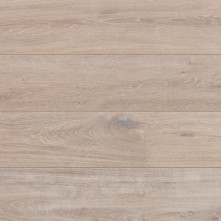 Ламінат Classen Дуб Білий Бежевий | 52588