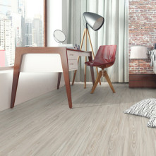 Ламінат Kronopol Ясен Амброзія | 2058