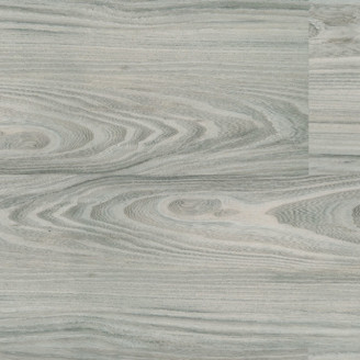 Ламінат Kronopol Ясен Амброзія | 2058 Ламінат Kronopol Ясен Амброзія | 2058