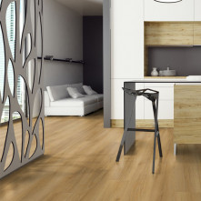 Ламинат Kronopol Дуб Бахус | 3511