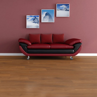 Ламінат Kronopol Горіх Метакса | 5374 Ламінат Kronopol Горіх Метакса | 5374