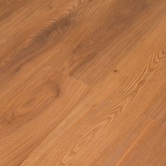 Ламінат Kronopol Горіх Метакса | 5374 Ламінат Kronopol Горіх Метакса | 5374