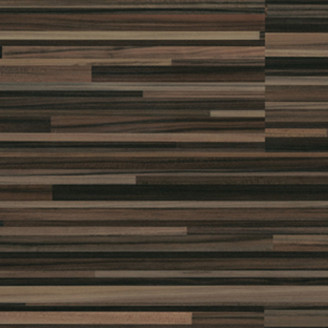 Ламінат Kronopol Асторія Ікар | 2613