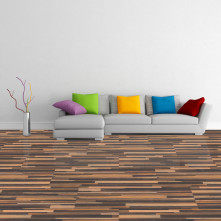 Ламинат Kronopol Астория Икар | 2613