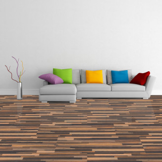 Ламінат Kronopol Асторія Ікар | 2613