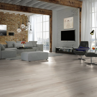 Ламінат Kronopol В'яз Гектор | 5376