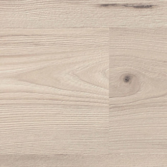 Ламінат Kronopol В'яз Гектор | 5376