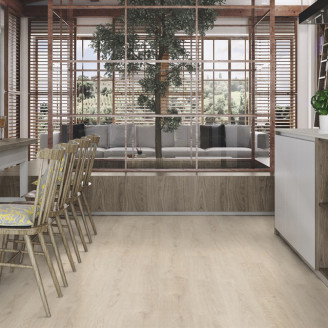 Ламінат Kronopol Дуб Еразм | 5383 Ламінат Kronopol Дуб Еразм | 5383