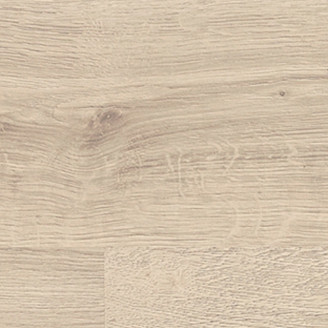 Ламінат Kronopol Дуб Еразм | 5383 Ламінат Kronopol Дуб Еразм | 5383