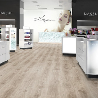 Ламінат Kronopol Дуб Санторіні | 2060 Ламінат Kronopol Дуб Санторіні | 2060