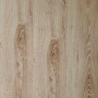 Ламінат Kronopol Дуб Санторіні | 2060 Ламінат Kronopol Дуб Санторіні | 2060