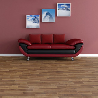 Ламінат Kronopol Пінія Кефалонія | 3837 Ламінат Kronopol Пінія Кефалонія | 3837