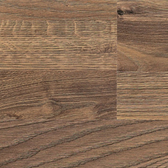 Ламінат Kronopol Пінія Кефалонія | 3837 Ламінат Kronopol Пінія Кефалонія | 3837