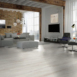 Ламінат Kronopol В'яз Корфу | 5377 Ламінат Kronopol В'яз Корфу | 5377