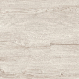 Ламінат Kronopol В'яз Корфу | 5377 Ламінат Kronopol В'яз Корфу | 5377