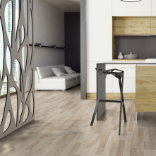 Ламінат Kronopol Дуб Міконос | 3836