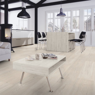 Ламінат Kronopol Пінія Тріполіс | 3461 Ламінат Kronopol Пінія Тріполіс | 3461